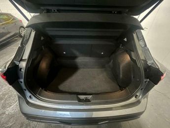 Nissan Qashqai 1.3 DIG-T MHEV Acenta Premium XTRON Euro 6 (s/s) 5dr