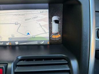 Volvo XC60 2.4 D5 R-Design Geartronic AWD Euro 5 5dr