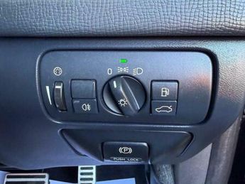 Volvo XC60 2.4 D5 R-Design Geartronic AWD Euro 5 5dr