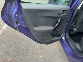 Peugeot 208 1.4 e-HDi Active EGC Euro 5 (s/s) 5dr