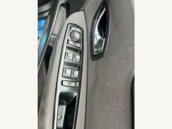 Renault Scenic LIMITED DCI EDC