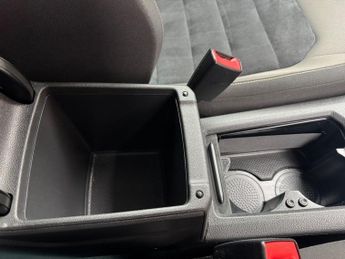 Volkswagen Golf GT TSI DSG