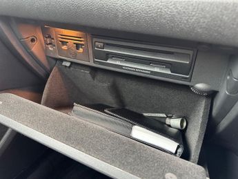 Volkswagen Golf GT TSI DSG