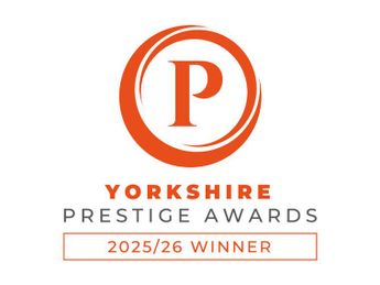 Volkswagen Golf GT TSI DSG