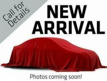 Peugeot 2008 1.2 PureTech Feline EAT Euro 6 (s/s) 5dr (Mistral)