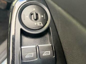Ford Fiesta 1.0T EcoBoost Titanium Powershift Euro 6 5dr