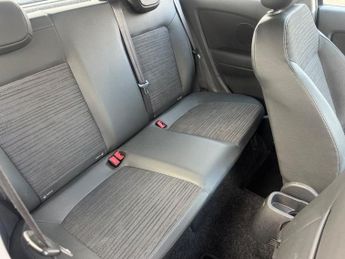 Vauxhall Corsa EXCITE ECOFLEX