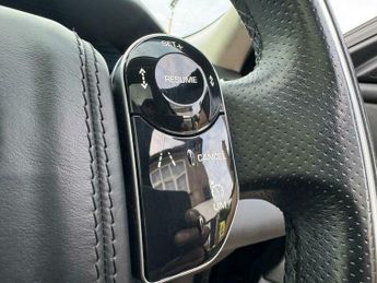 Land Rover Range Rover Velar 2.0 D240 HSE Auto 4WD Euro 6 (s/s) 5dr