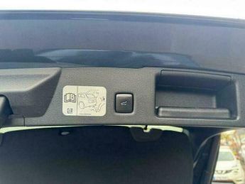 Ford Kuga 2.5 Duratec 14.4kWh Vignale CVT Euro 6 (s/s) 5dr