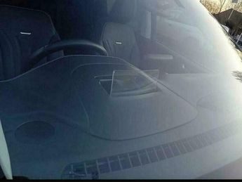 Ford Kuga 2.5 Duratec 14.4kWh Vignale CVT Euro 6 (s/s) 5dr