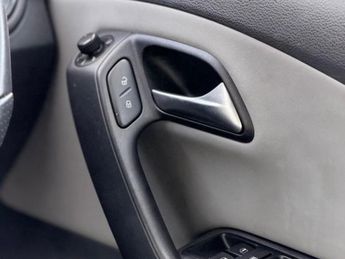 Volkswagen Polo GT Bluemotion