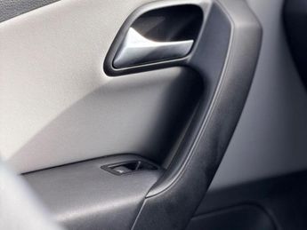 Volkswagen Polo GT Bluemotion