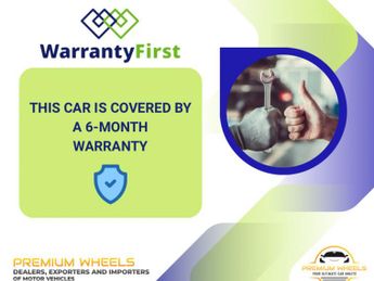 Volkswagen Polo GT Bluemotion