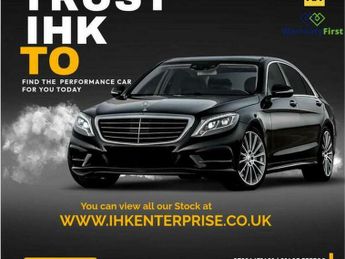 Nissan Micra 1.2 16v Spirita 5dr