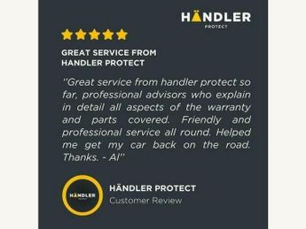 Honda Civic 1.0 VTEC Turbo SR CVT Euro 6 (s/s) 5dr