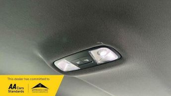 Audi A3 2.0 TFSI S line Sportback 5dr Petrol S Tronic quattro Euro 6 (s/