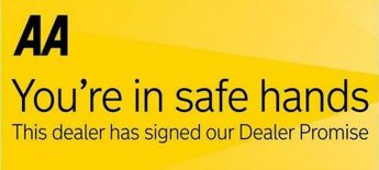 Ford Fusion 1.4 TD 2