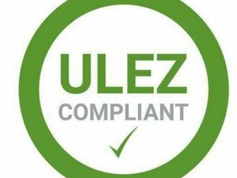 BMW 118 2.0 118i M Sport Euro 5 2dr