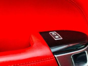 Land Rover Range Rover 3.0 TD V6 Autobiography Auto 4WD Euro 6 (s/s) 5dr