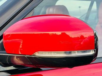 Land Rover Range Rover 3.0 TD V6 Autobiography Auto 4WD Euro 6 (s/s) 5dr