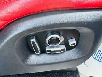 Land Rover Range Rover 3.0 TD V6 Autobiography Auto 4WD Euro 6 (s/s) 5dr