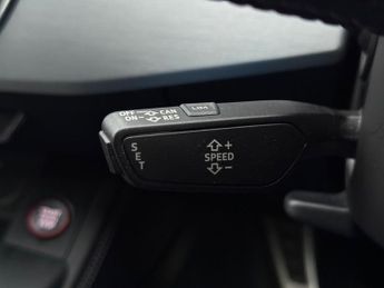 Audi A5 S5 SPORTBACK TFSI QUATTRO