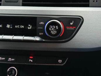 Audi A5 S5 SPORTBACK TFSI QUATTRO