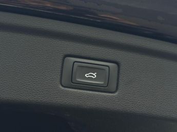 Audi A5 S5 SPORTBACK TFSI QUATTRO