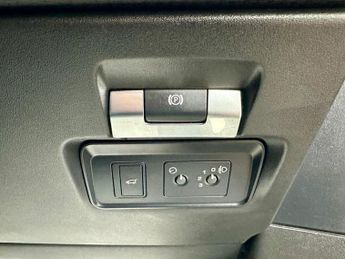 Land Rover Range Rover Evoque R-DYNAMIC S