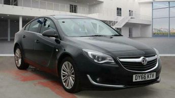 Hyundai I20 1.2 Blue Drive S Air Euro 6 (s/s) 5dr