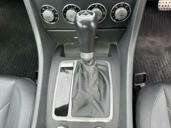 Mercedes-Benz CLS 1.8 SLK200 Kompressor 2dr