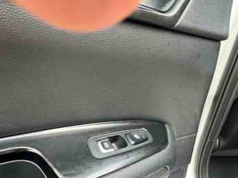 Kia Optima 2.0h GDi 11.26kWh Plus Sportswagon Auto Euro 6 5dr