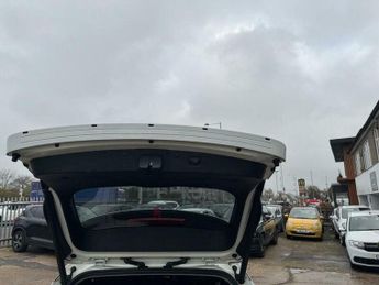 Kia Optima 2.0h GDi 11.26kWh Plus Sportswagon Auto Euro 6 5dr