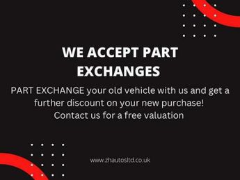 Nissan Qashqai 1.2 DIG-T Tekna XTRON 2WD Euro 6 (s/s) 5dr