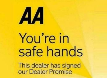 Vauxhall Zafira 1.6 16V Life Euro 4 5dr