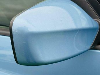 Hyundai IX20 1.4 CRDi Active Euro 5 (s/s) 5dr