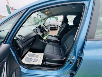 Hyundai IX20 1.4 CRDi Active Euro 5 (s/s) 5dr