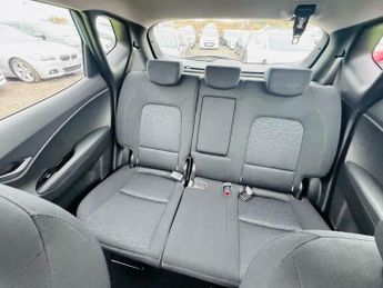 Hyundai IX20 1.4 CRDi Active Euro 5 (s/s) 5dr