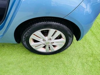 Hyundai IX20 1.4 CRDi Active Euro 5 (s/s) 5dr