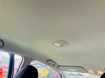 Hyundai IX20 1.4 CRDi Active Euro 5 (s/s) 5dr