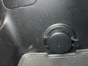 Hyundai IX20 1.4 CRDi Active Euro 5 (s/s) 5dr