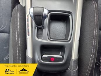 Citroen C4 1.6 e-HDi Airdream VTR+ Hatchback 5dr Diesel EGS6 Euro 5 (s/s) (