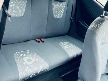 Ford Ka 1.2 Studio Euro 4 3dr