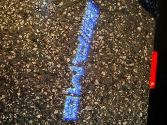 Mercedes-Benz B Class 2.1 B200d AMG Line (Premium Plus) 7G-DCT Euro 6 (s/s) 5dr