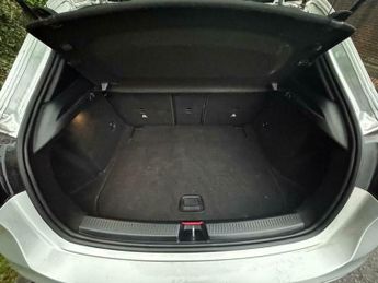 Mercedes-Benz A Class 1.5 A180d Sport (Executive) 7G-DCT Euro 6 (s/s) 5dr