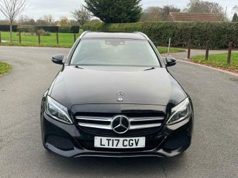 Mercedes GL Class C350 E SPORT