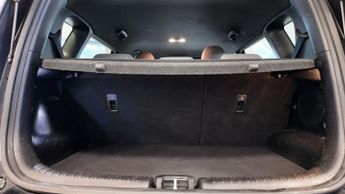 Kia Soul CRDI MIXX AUTO 61000 MILES