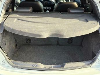 Alfa Romeo Giulietta 2.0 JTDM-2 Veloce Euro 5 (s/s) 5dr