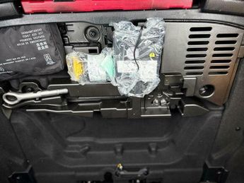 Mercedes-Benz A Class 1.3 A200 AMG Line 7G-DCT Euro 6 (s/s) 5dr