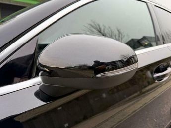 Mercedes-Benz A Class 1.3 A200 AMG Line 7G-DCT Euro 6 (s/s) 5dr